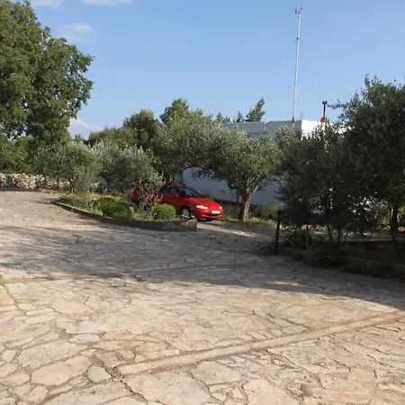 6587b Appartamento